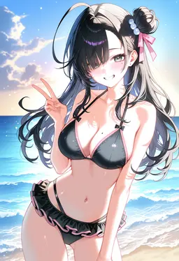 Profile image of ツクリ