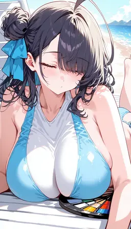 Profile image of ツクリ