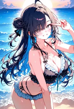 Profile image of ツクリ