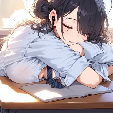 Profile image of ツクリ