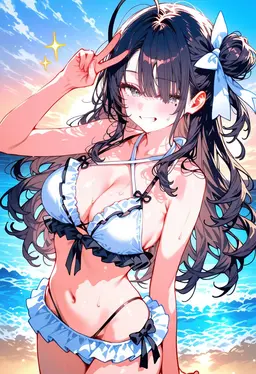 Profile image of ツクリ