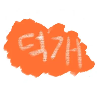 Profile image of 덕개