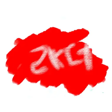 Profile image of 라더