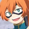 Profile image of 拳藤一佳