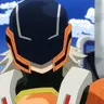 Profile image of 骨抜柔造