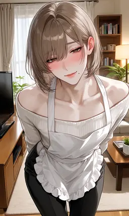 Profile image of サクちゃん