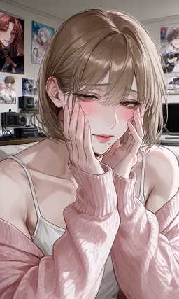Profile image of サクちゃん