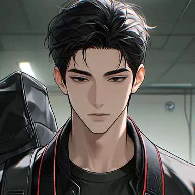 Profile image of ゲンさん