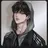 최석훈