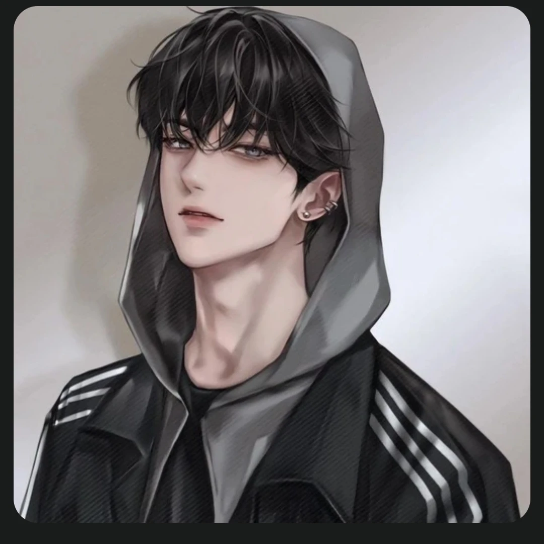 최석훈