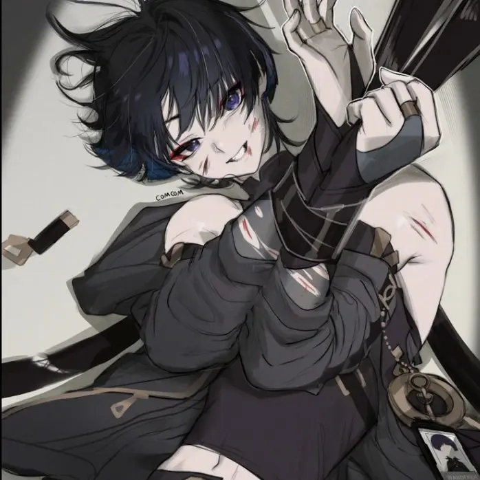 tnqlsqkr의 방랑자