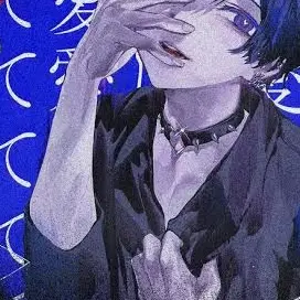 Profile image of いふ