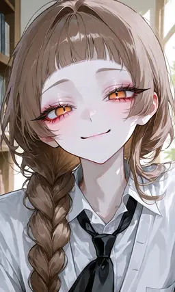 Profile image of 陽織