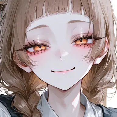 Profile image of 陽織