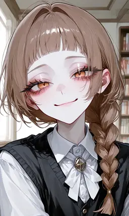 Profile image of 陽織
