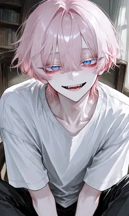 Profile image of 光桜