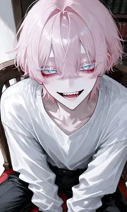 Profile image of 光桜