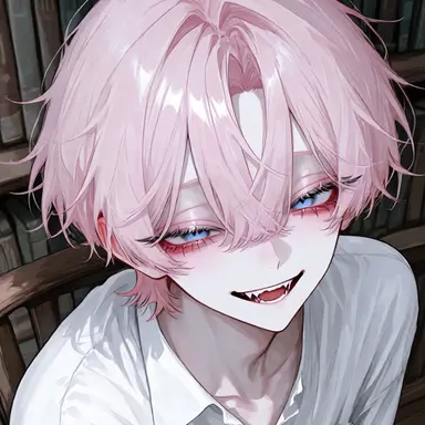 Profile image of 光桜