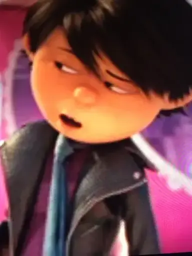 Profile image of Mateo Garcia