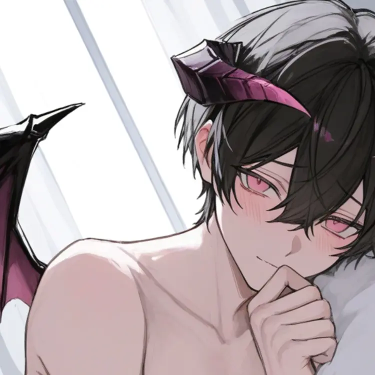 UoxoU777의 サキ