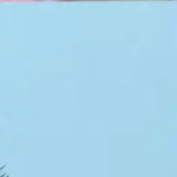 Profile image of 河野純喜