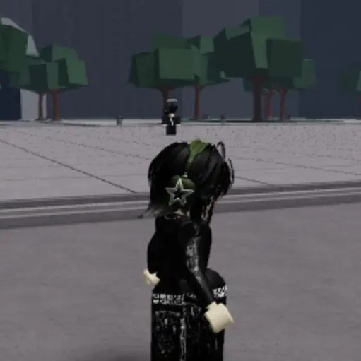 OneMake의 가든(가강전으로 만든 영화)