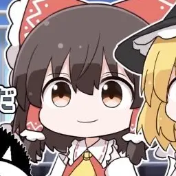StupidShop6388의 ぽんこつchの極悪ネコです。