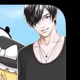 Profile image of 山田と大家