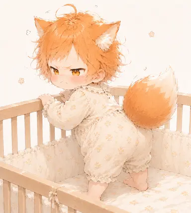 Profile image of ミミ