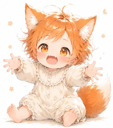 Profile image of ミミ