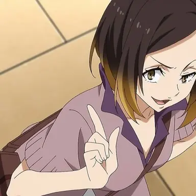 Profile image of キララ