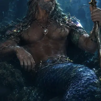 Profile image of Triton