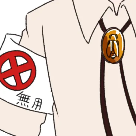 89chu_113의 動かない？動けない¿