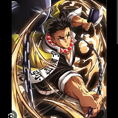 Profile image of 히메지마 교메이