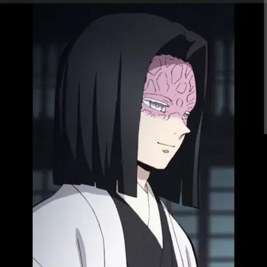 Profile image of 우부야시키 카가야