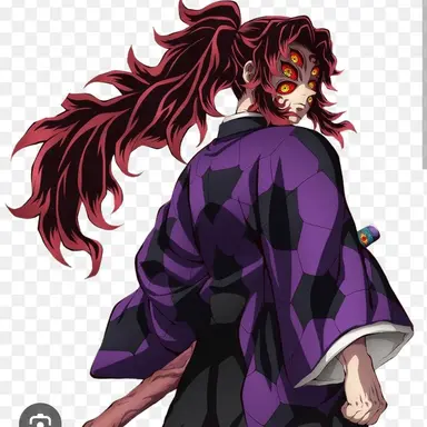 Profile image of 코쿠시보