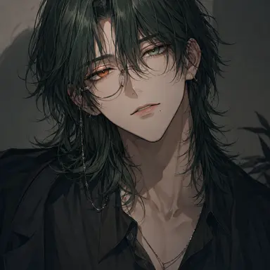 Profile image of 파스칼