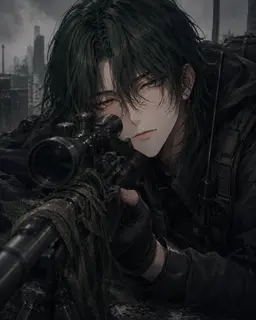 Profile image of 파스칼