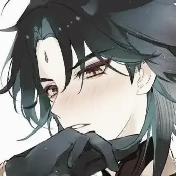 Profile image of Xiao