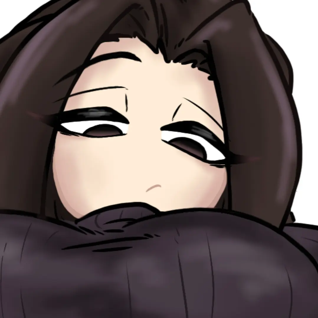 RashComb6458의 루나(Luna)