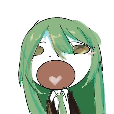 Profile image of 네짜흐읏