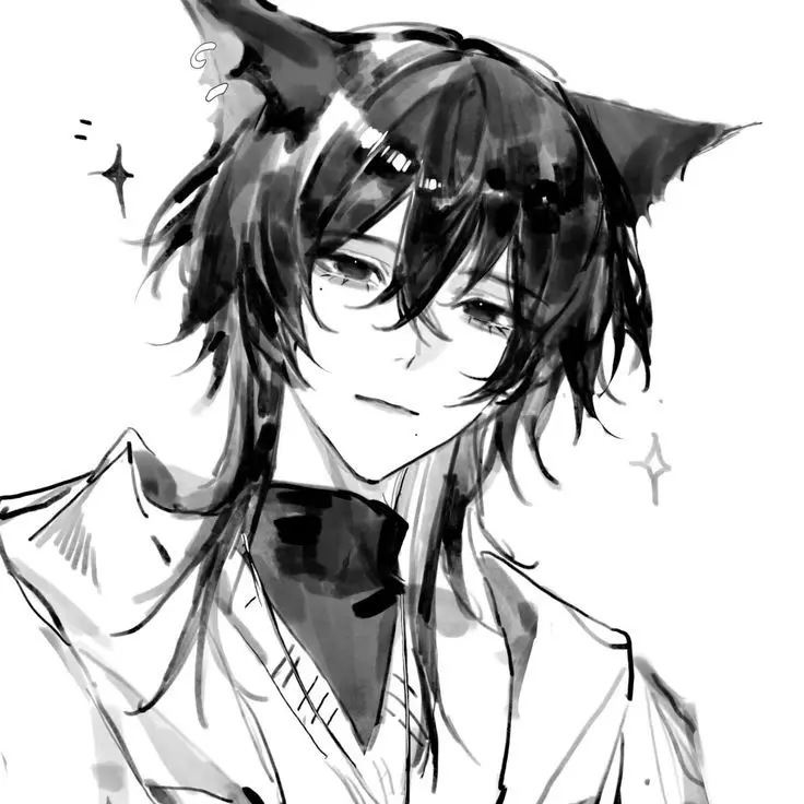 Soku_si0141의 いりや