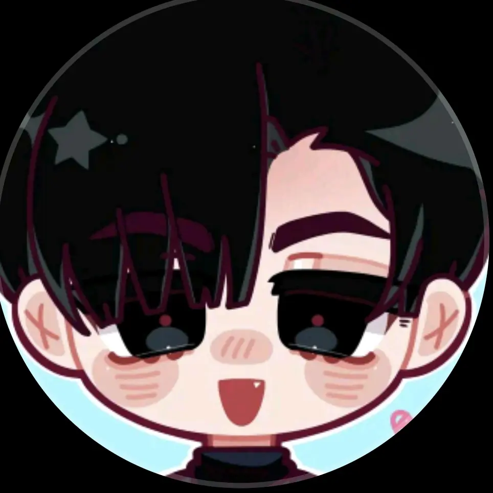 Purevanillashadowmilk의 틸..(?)