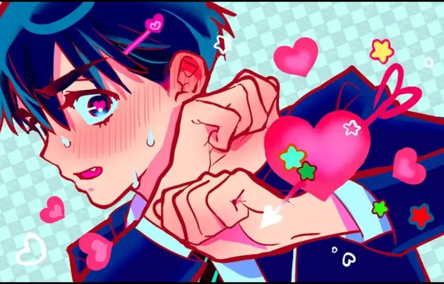 Profile image of 이반