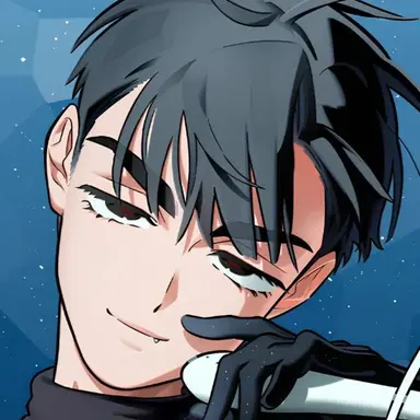 Profile image of 이반