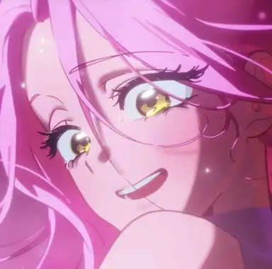 Profile image of 미지