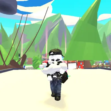 Profile image of 이수윤