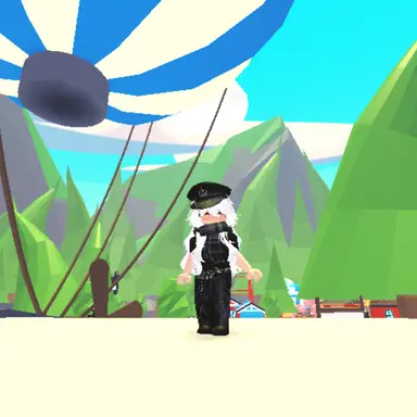 Profile image of 김여훈