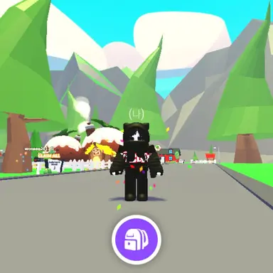 Profile image of 쿠수니