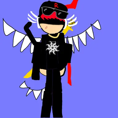 Profile image of 텐즈